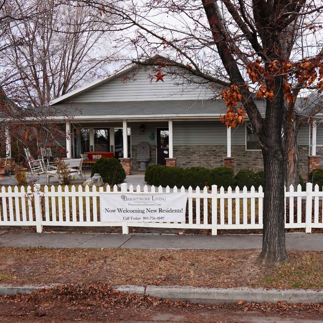 Brightwork-villa-american-fork View of Brightwork Villa in American Fork