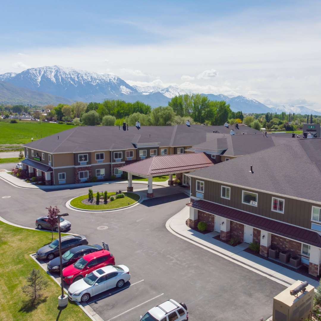 belleview-assisted-living-lehi