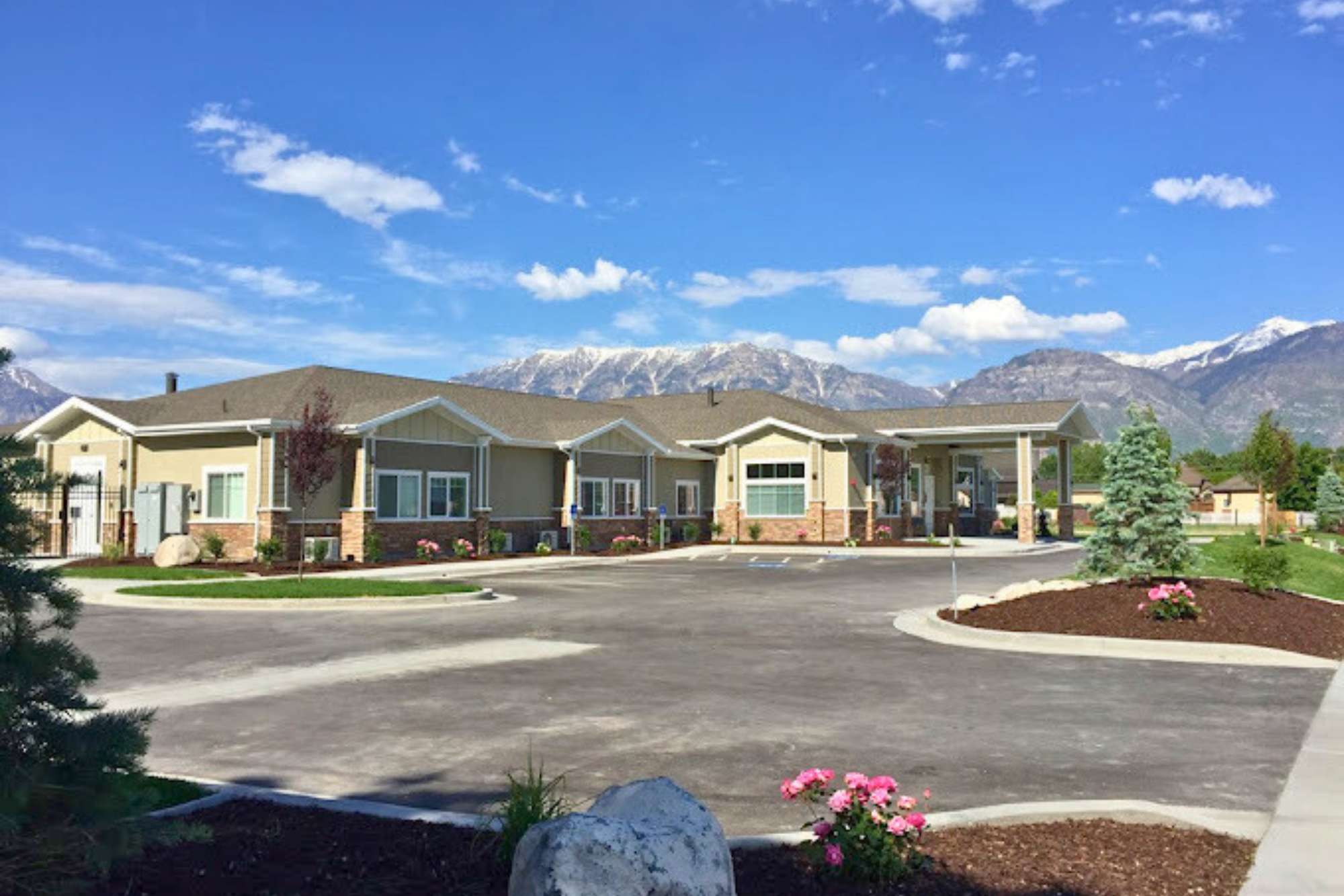 beehive-homes-of-provo