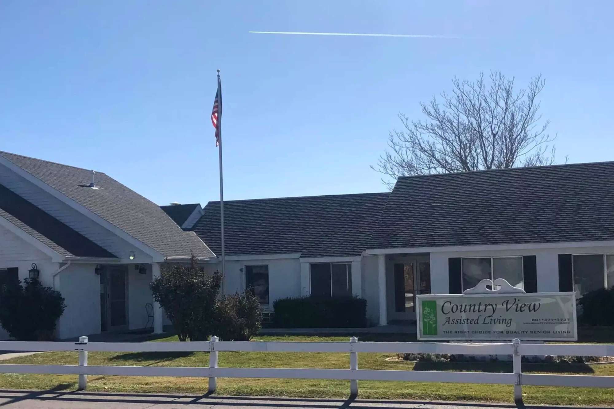 country-view-assisted-living-provo-ut