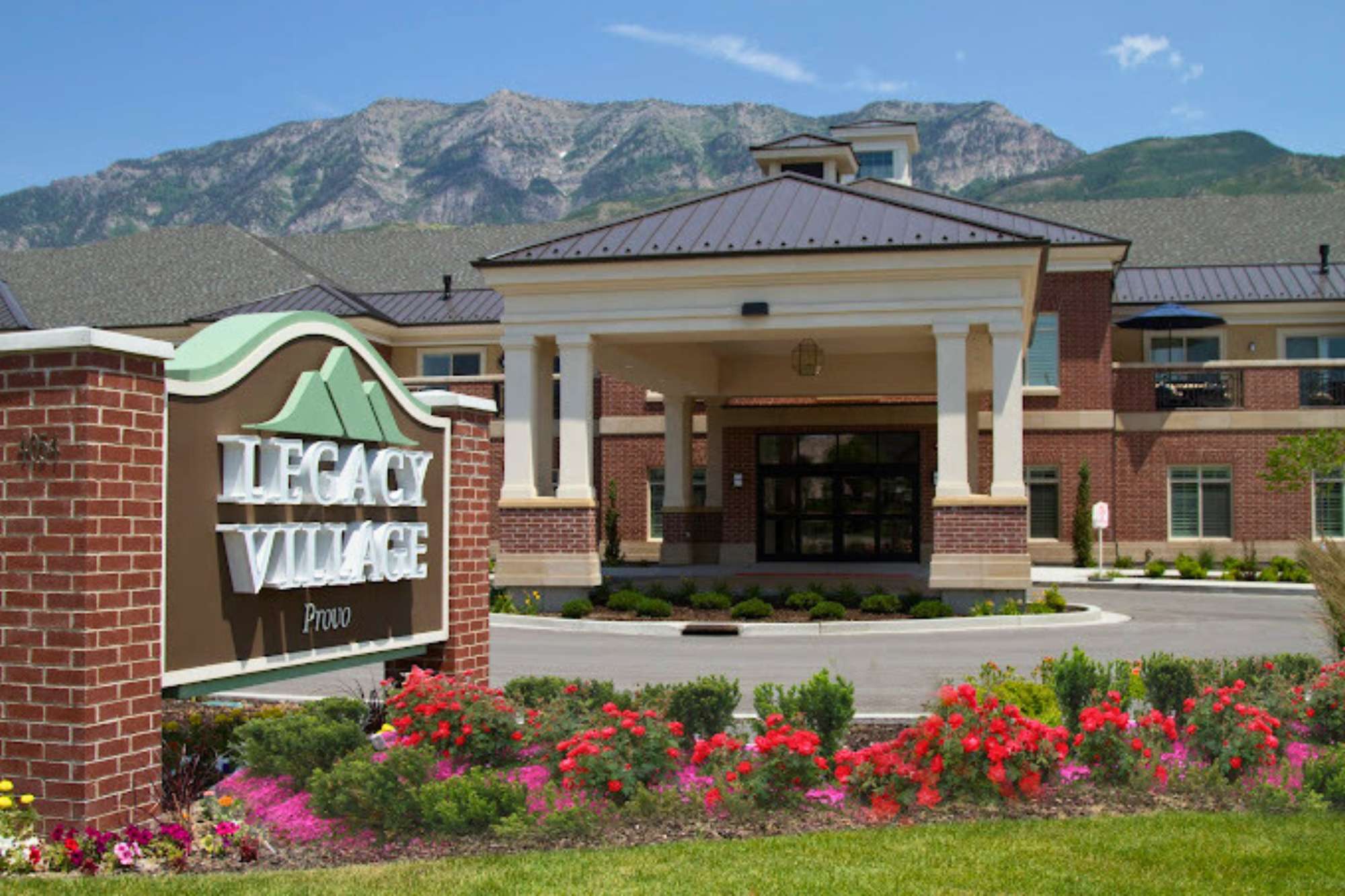 legacy-village-of-provo-ut
