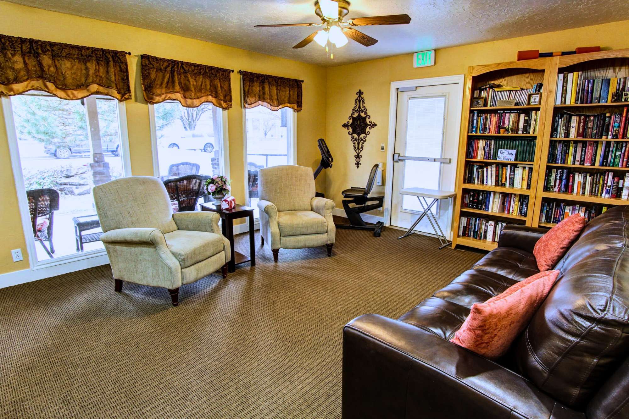 payson-beehive-homes-ut