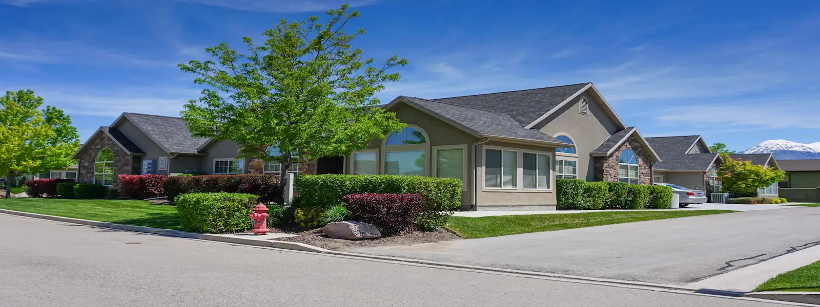 meadow-park-villas-banner-1600×600