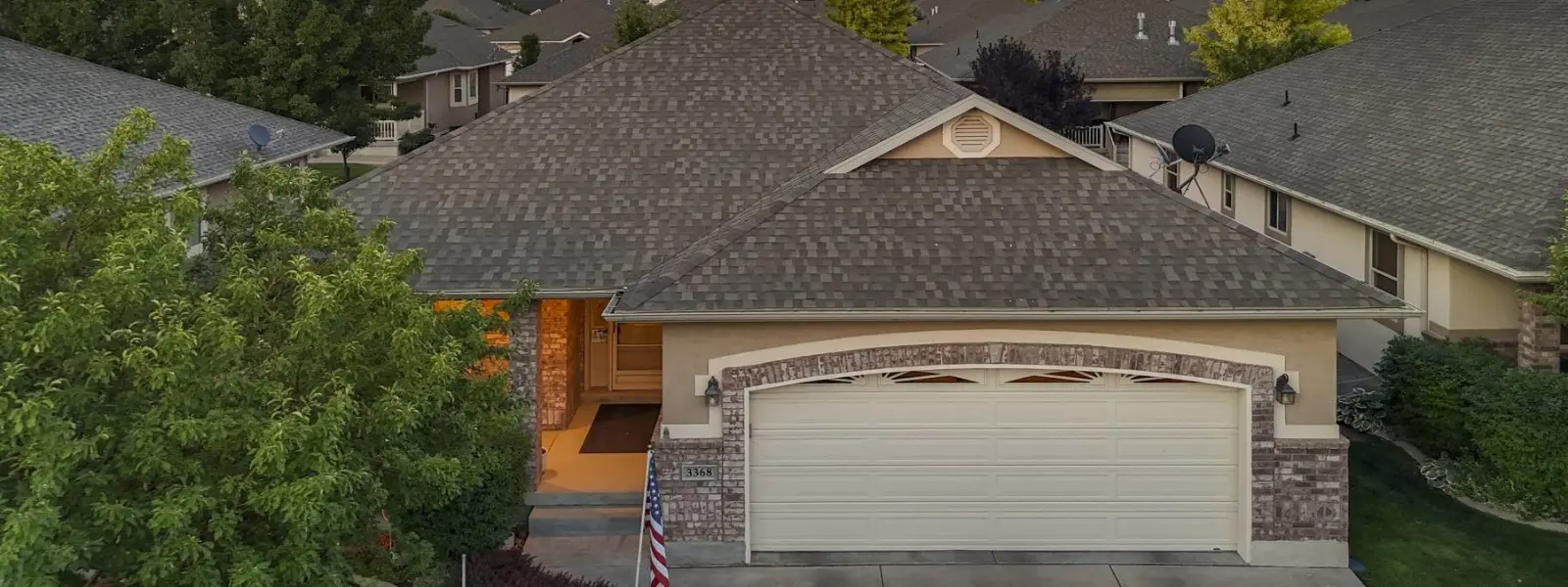 brookhaven-villas-55-and-over-community-lehi-ut (1)