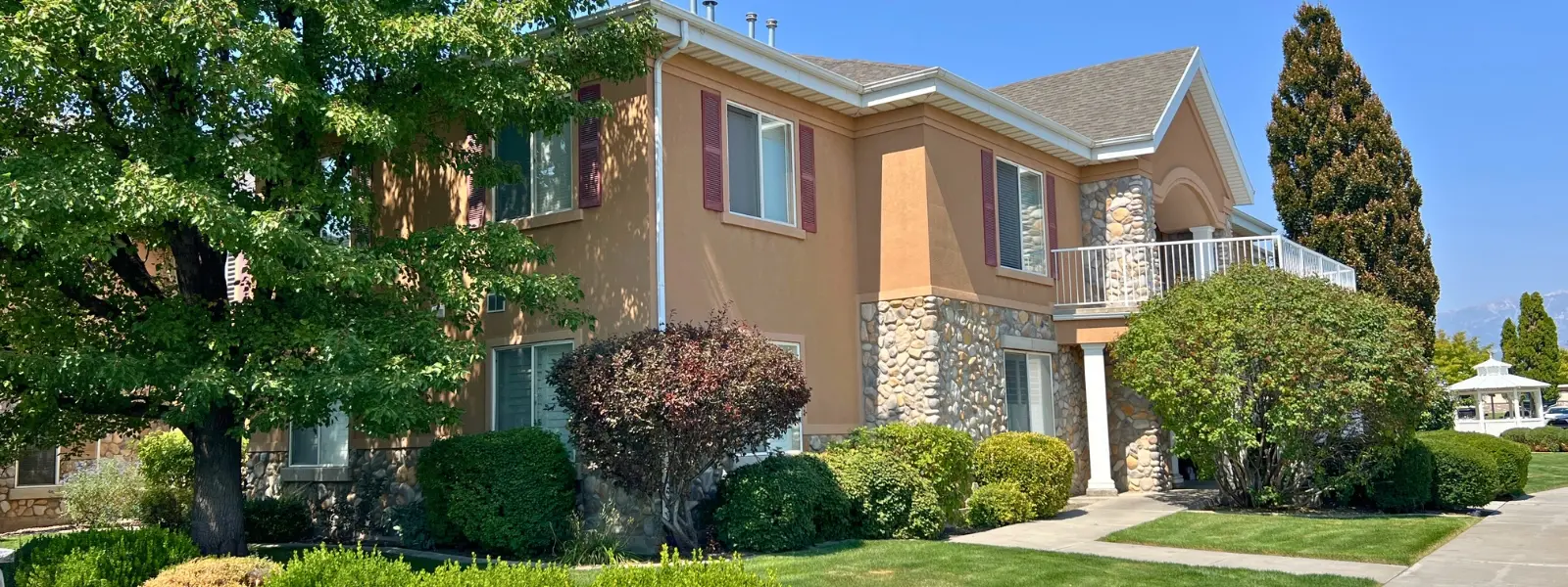mt-timp-village-mira-vista-55-and-older-community-american-fork-ut