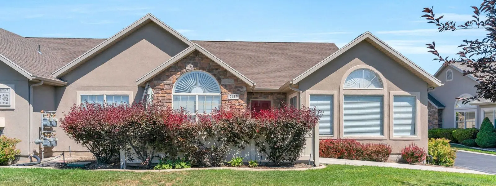 meadow-park-villas-banner-1600×600