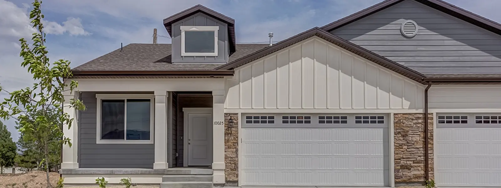 meadow-park-villas-banner-1600×600