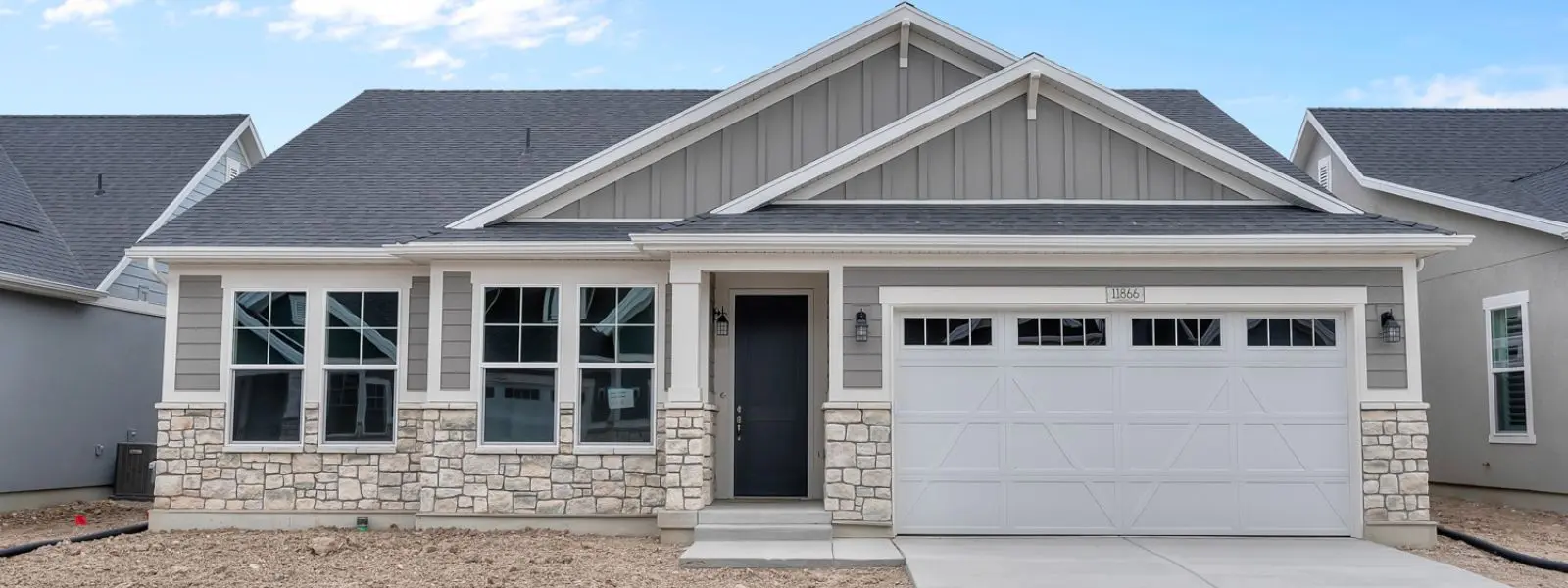 meadow-park-villas-banner-1600×600